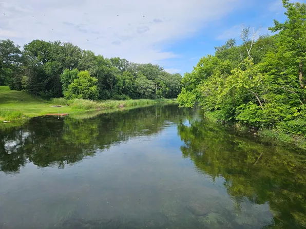 29388 Lazy Loop, Underwood, MN 56586