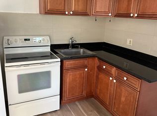 1071 NE 24th Ave #7A, Pompano Beach, FL 33062