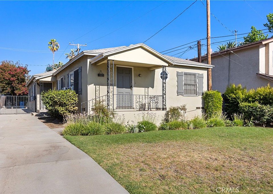 1st image of 6028 Hoover Ave