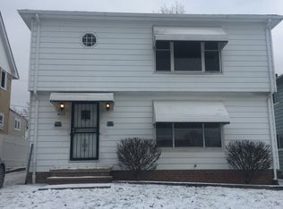 4633 Warner Rd #2, Garfield Heights, OH 44125