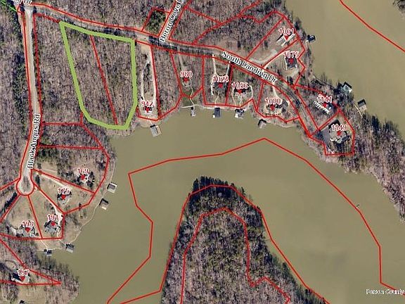 2nd image of Lots 16 & 17 South Landing Dr