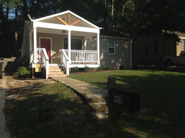 922 Walker Ave SE, Atlanta, GA 30316