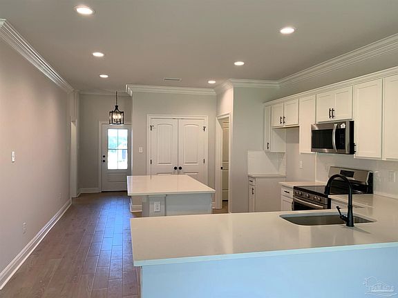 4th image of 4861 Brigenza St #12-D