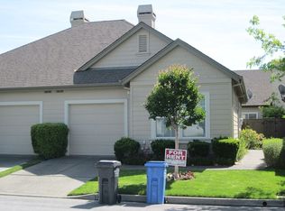 782 Glen Miller Dr, Windsor, CA 95492