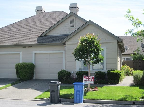 782 Glen Miller Dr