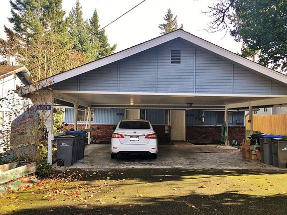 2nd image of 1110B Shorewood Dr