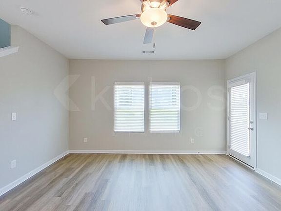 3rd image of 7064 Foggy River Dr