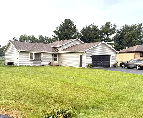 6324 Weathervane Ln #6324 Photo 1