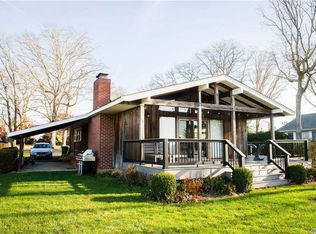 685 Osprey Nest Rd, Greenport, NY 11944