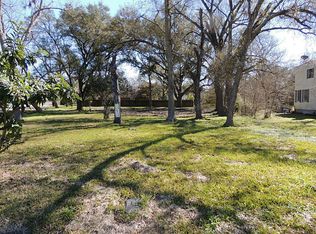 7280 Cayton St, Houston, TX 77061
