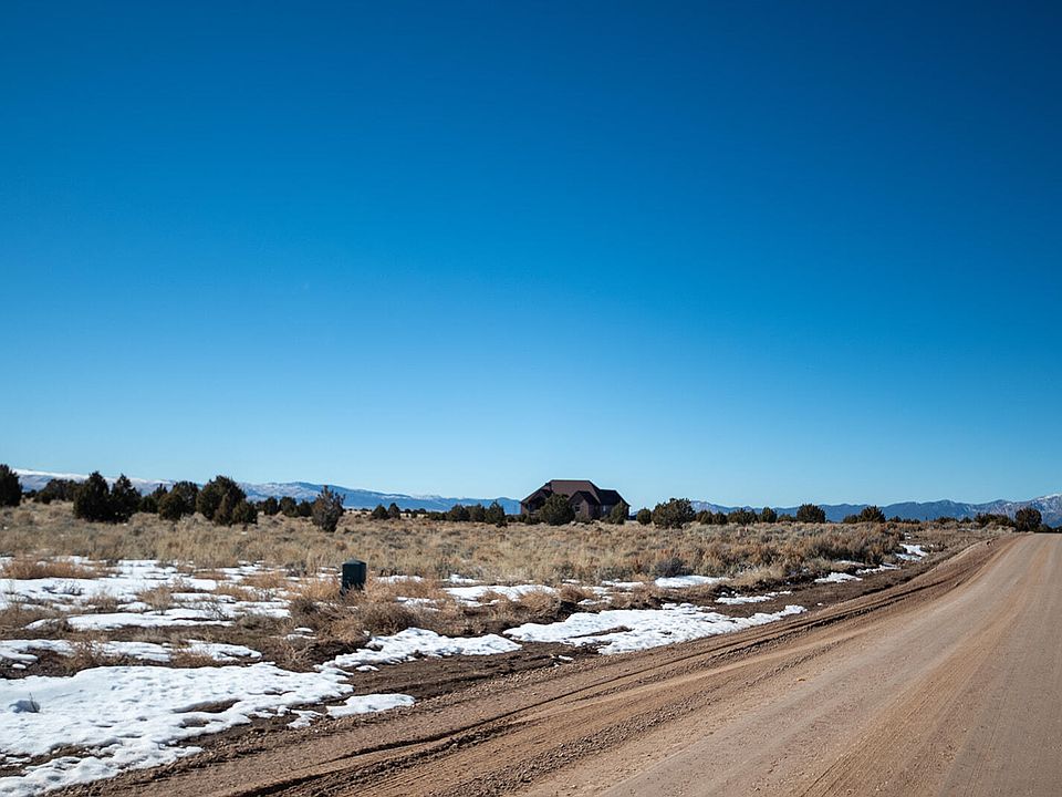 2726 E 3000 N Beaver UT Zillow