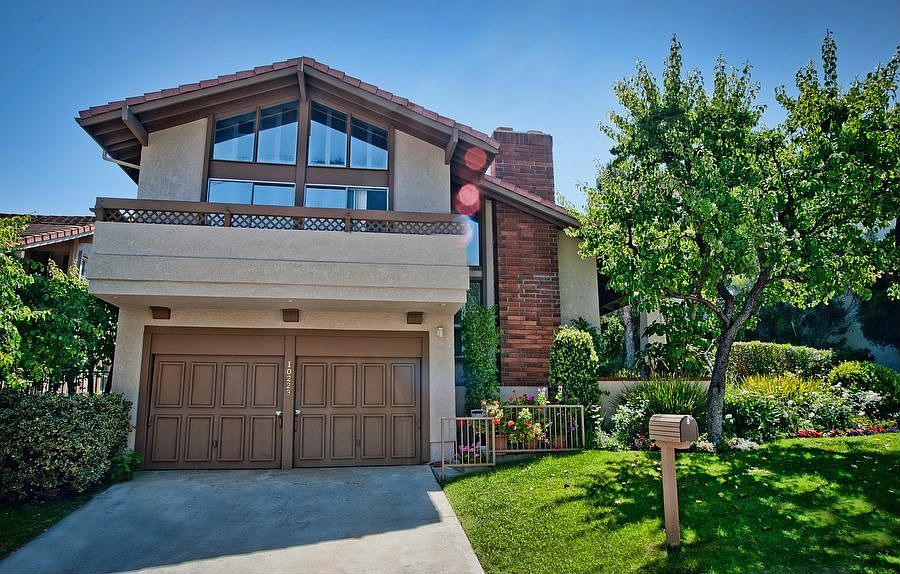 1st image of 10223 Mossy Rock Cir #68