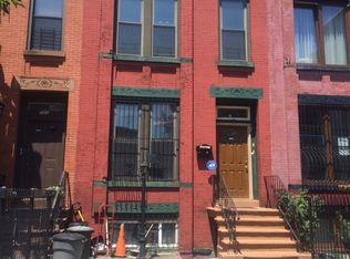 787f Lexington Av, brooklyn, NY 11221