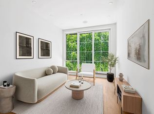 1019 Hancock St #2A, Brooklyn, NY 11221