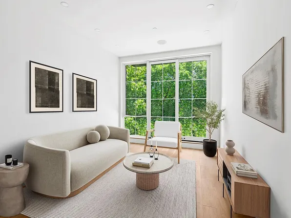 1019 Hancock St #2A, Brooklyn, NY 11221