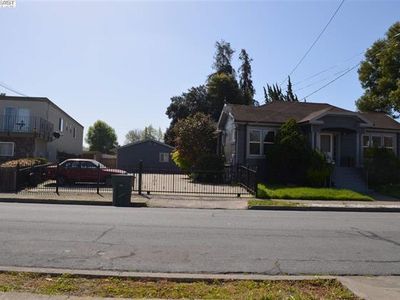 1065 Broadmoor Blvd, San Leandro, CA, 94577