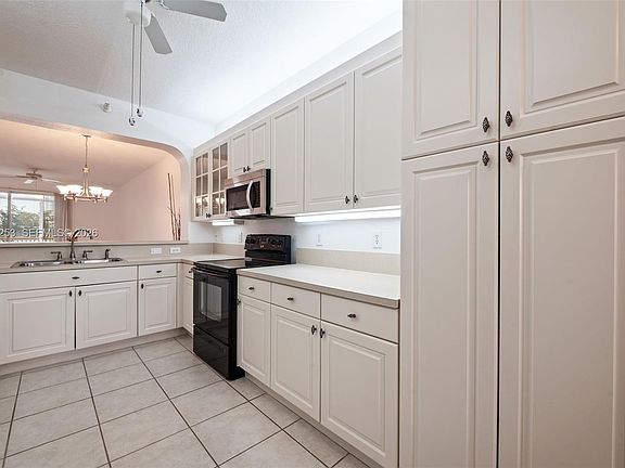 5th image of 7739 Southampton Ter APT 202