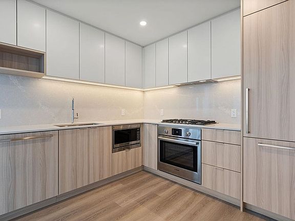 4th image of 6087 Wilson Ave #3304