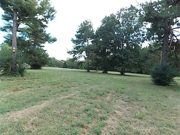 4th image of 15433 E State Highway 21