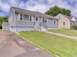 14 Prospect Place Ext, East Haven, CT 06512