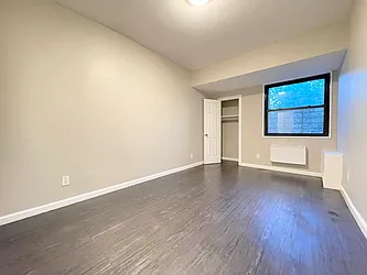 Rented by Bruma Realty LLC