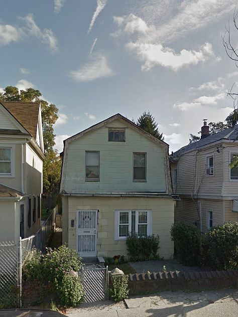1st image of 108-19 Union Hall St