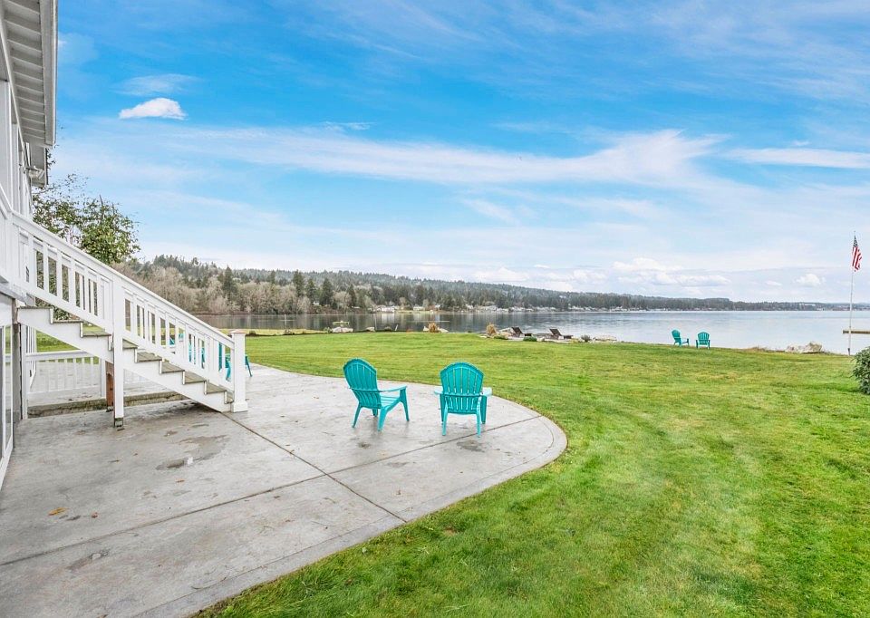 4450 Dyes Inlet Rd NW, Bremerton, WA 98312 Zillow