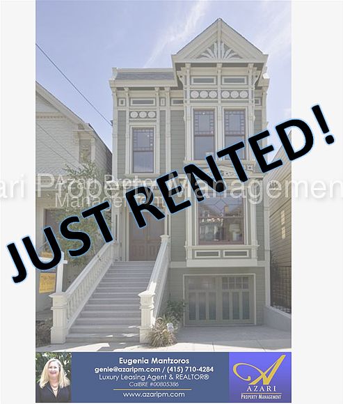 1st image of 3969 23rd St