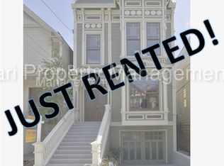 3969 23rd St, San Francisco, CA 94114