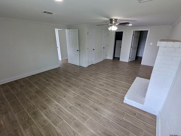 5th image of 43154 Black Bayou Rd