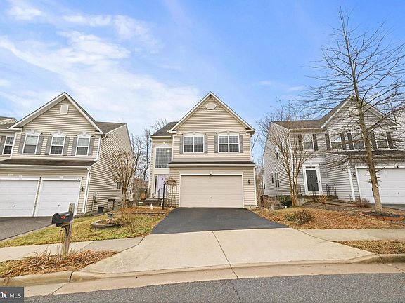 5th image of 16067 Standing Eagle Ct