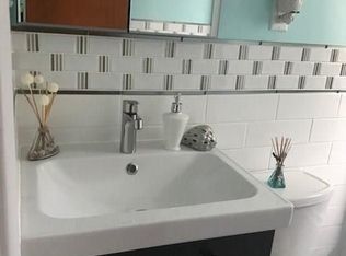 2472 Parker Blvd, Tonawanda, NY 14150