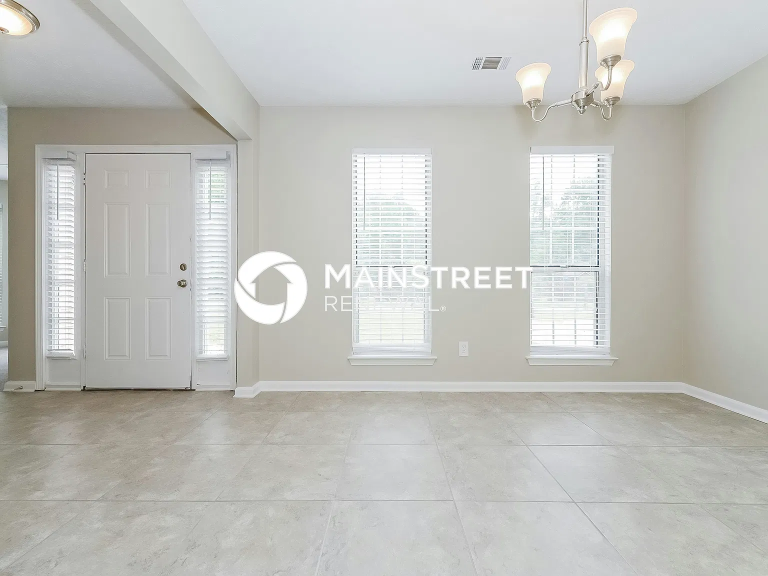 5526 Carter Way — Photo 4