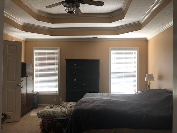 4th image of 3404 Bay Springs Park