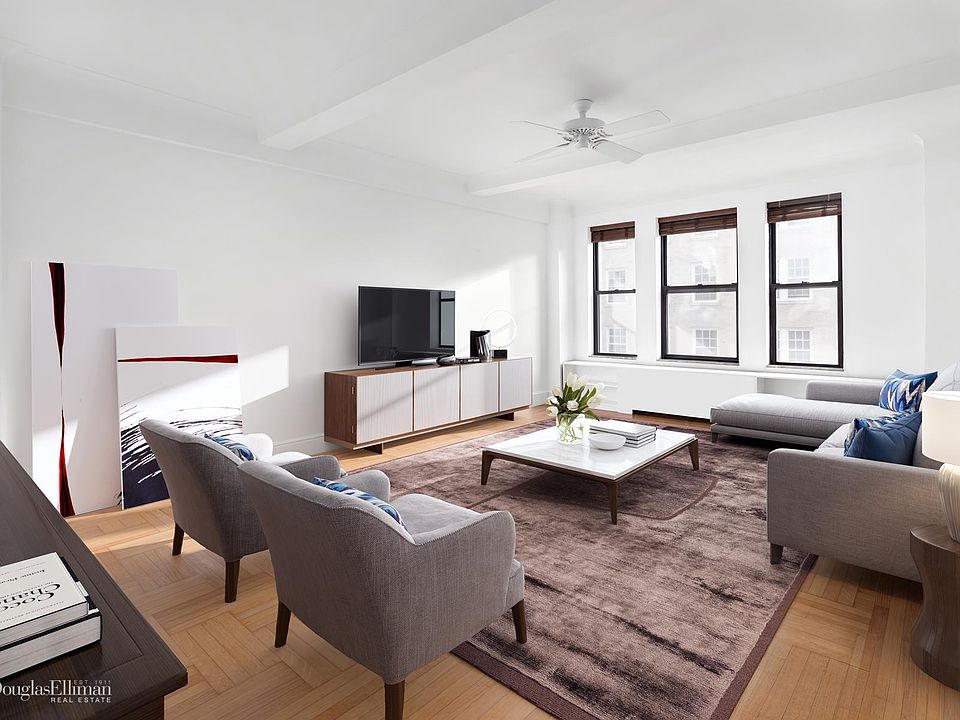 1st image of 685 W End Ave #7D