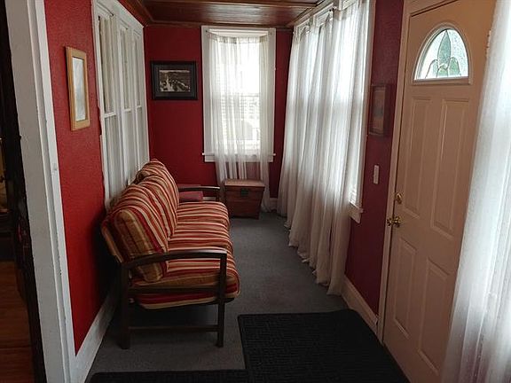 5th image of 5633 N Parkside Ave