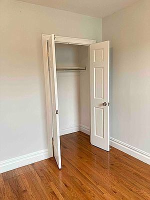 4th image of 18 Saint Nicholas Pl APT 2G