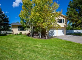 2131 Bryce Ct, Grand Junction, CO 81507
