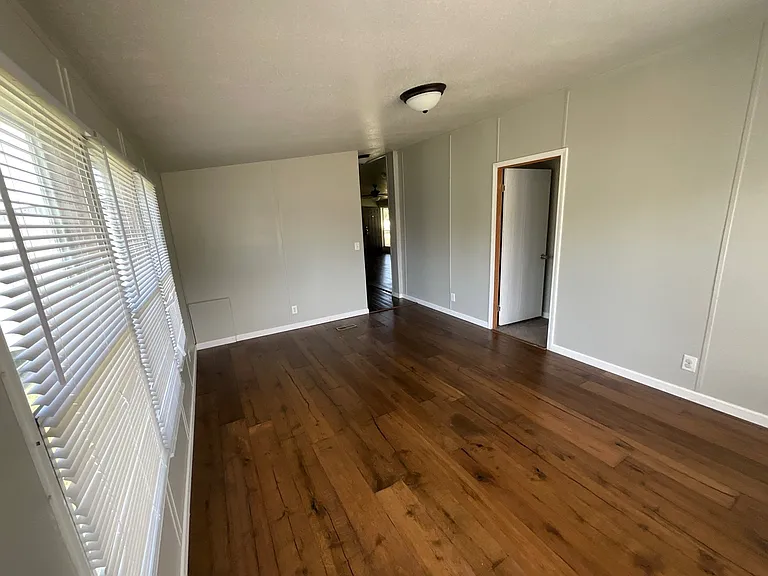 37778 Hayes Ln #66 — Photo 13