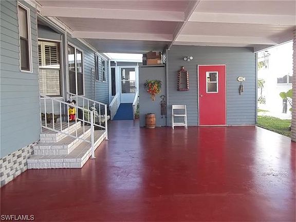 2nd image of 3026 Artesian Ln #0