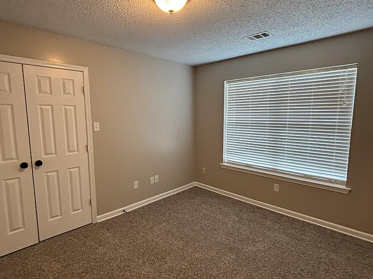 39 Bud Grimes Rd — Photo 28