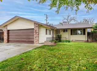 105 Ashley Ave, Knights Landing, CA 95695