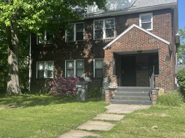 2227 Cordova Ave #2227