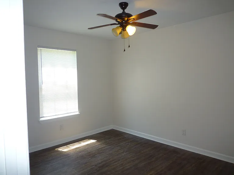 1543 Pullen Rd #1543 — Photo 9