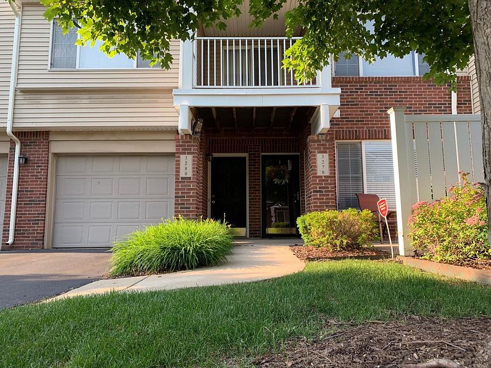 3280 Skyline Dr, Melvindale, MI 48122 Zillow