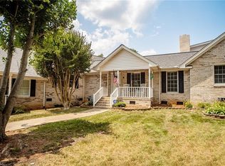 2019 S Mebane St APT F, Burlington, NC 27215