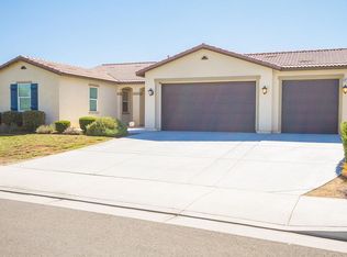 37136 Running Springs Rd, Murrieta, CA 92563