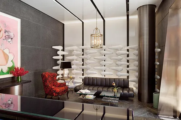 Sold by Corcoran | media 7