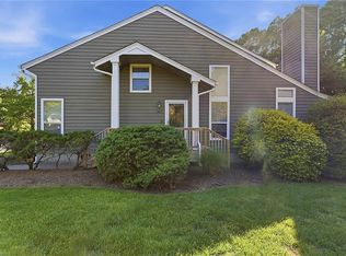 360 Windship Cv, Virginia Beach, VA 23454