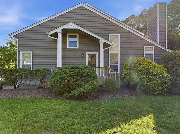 360 Windship Cv, Virginia Beach, VA 23454